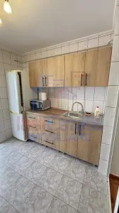 Apartament 2 Camere Nicolina - Prima Statie - foto 5