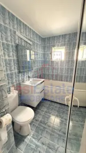 Apartament 2 Camere Nicolina - Prima Statie - foto 8