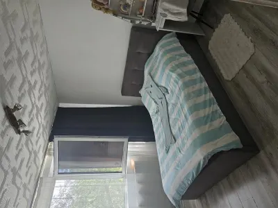 Apartament 2 camere Piata Sudului - foto 5