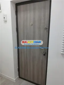 Garsoniera Mobilata Utilata Militari Residence 37.00 euro - foto 5