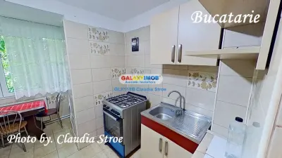 INCHIRIERE APARTAMENT 3 CAMERE NITU VASILE - foto 9