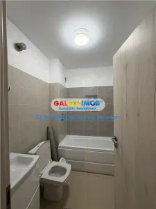 Garsoniera Mobilata Utilata Militari Residence 53.900 Euro - foto 5