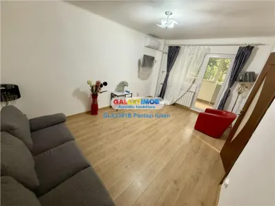 Apartament 2 camere | Dristor | Decomandat | 7min. metrou - foto 4