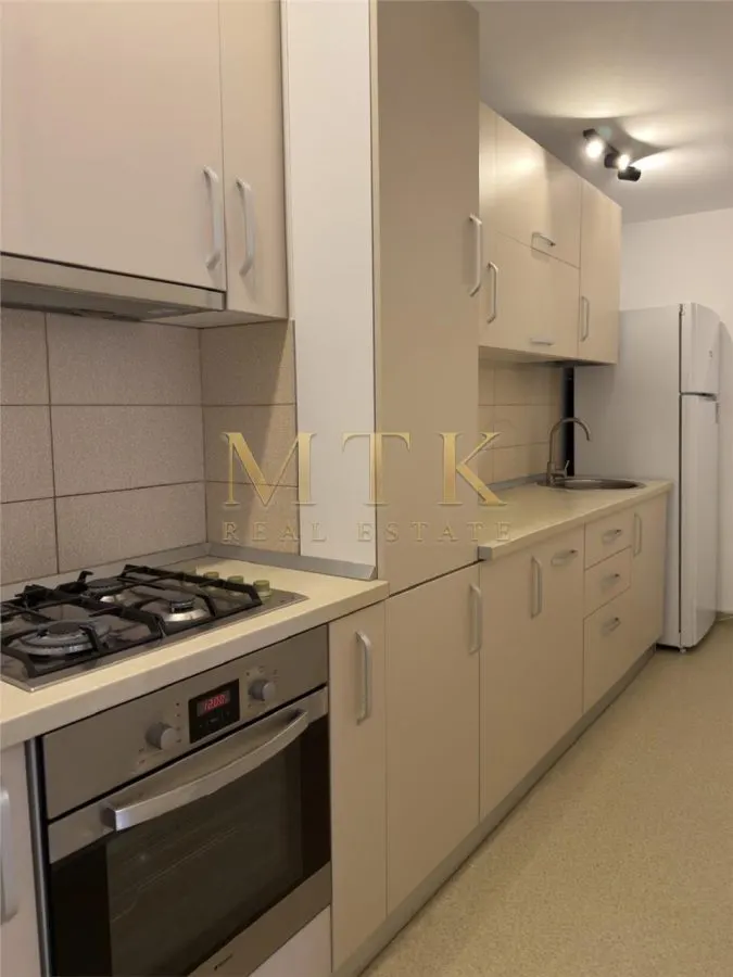 Apartament 2 Camere + birou | | Parcare subterana + Boxa |  Herastrau - Sos. Nordului - foto 12