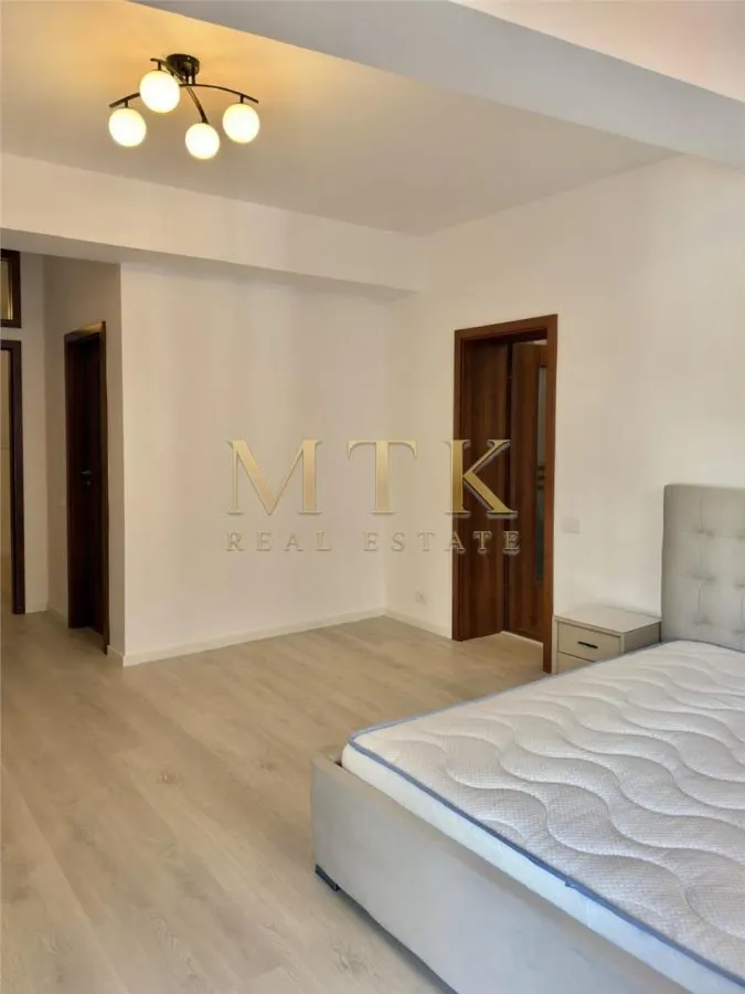 Apartament 2 Camere + birou | | Parcare subterana + Boxa |  Herastrau - Sos. Nordului - foto 15