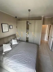 Apartament 2 camere modern | mobilat&utilat | Piata Romana - foto 6
