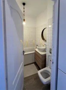 Apartament 2 camere modern | mobilat&utilat | Piata Romana - foto 7