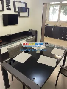 Apartament 4 camere Piata Sudului | parter | 2 bai | 7 min. metrou - foto 7