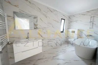 Casa individuala - 4 Camere | 385 mp Teren | 100 mp utili - foto 5