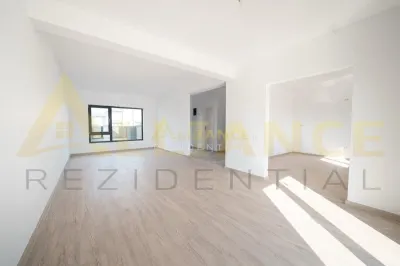 Casa individuala - 4 Camere | 385 mp Teren | 100 mp utili - foto 9
