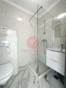Birou Individual in Cladire Noua - Zona Faleza Nord - UTILITATI INCLUSE - foto 4