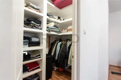 RECO Apartament cu 3 Camere  , Paleu - foto 8