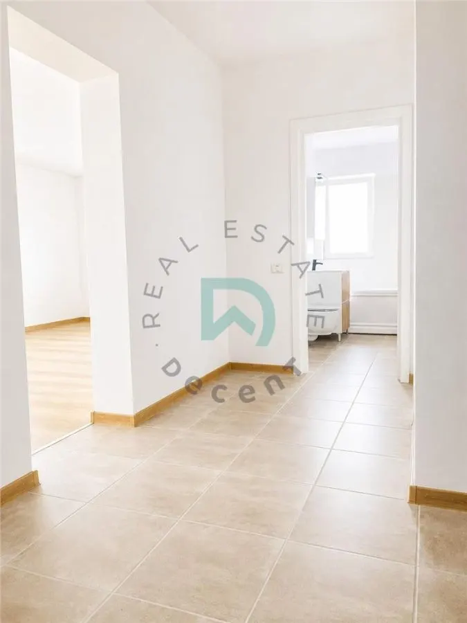 Apartament de vanzare  Brasov - foto 8