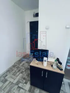 Apartament 2 Camere Tatarasi Sud - foto 2