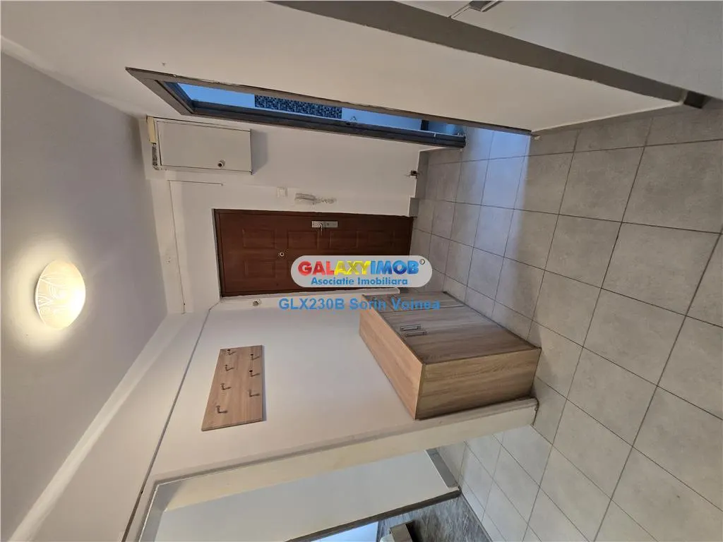 Apartament 4 camere Dristor Titan str.Odobesti | centrala 10min.metrou - foto 12