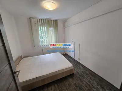 Apartament 4 camere Dristor Titan str.Odobesti | centrala 10min.metrou - foto 3