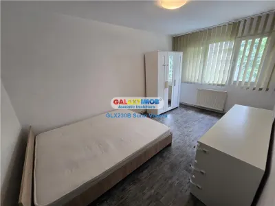 Apartament 4 camere Dristor Titan str.Odobesti | centrala 10min.metrou - foto 4