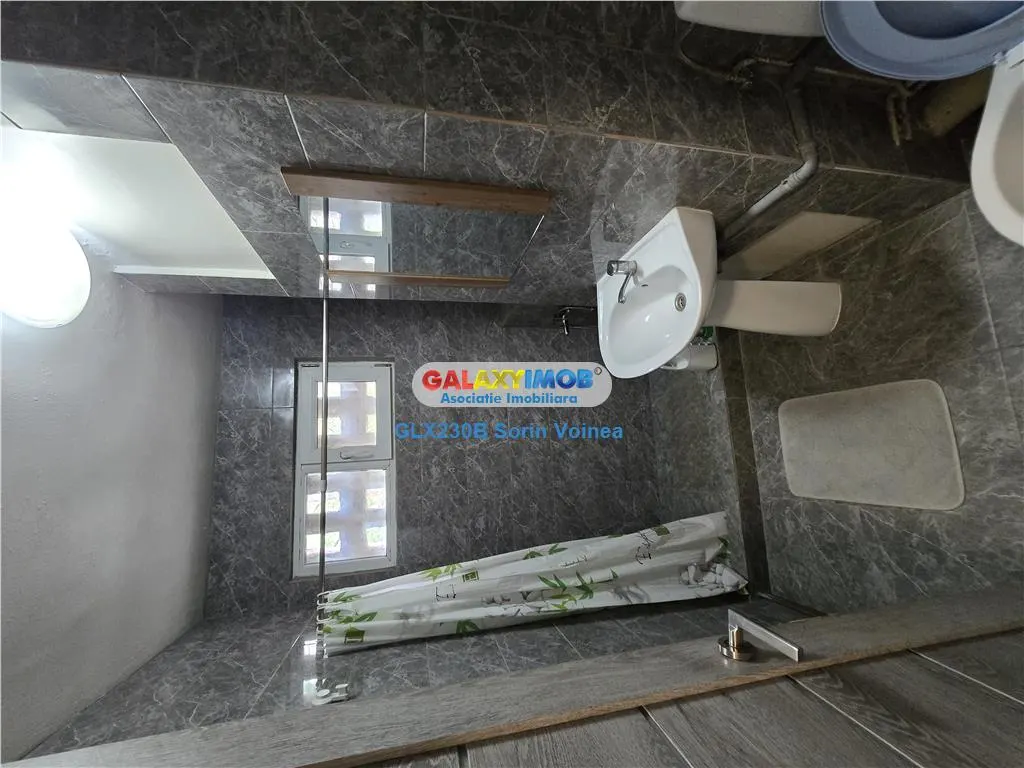 Apartament 4 camere Dristor Titan str.Odobesti | centrala 10min.metrou - foto 7