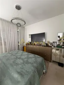 Sector 4 Metrou Aparatorii Patriei Apartament 2 Camere Mobilat si Utilat - foto 5