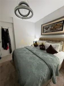 Sector 4 Metrou Aparatorii Patriei Apartament 2 Camere Mobilat si Utilat - foto 6