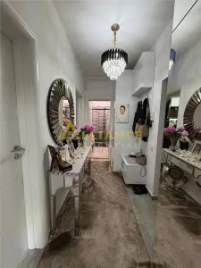 Sector 4 Metrou Aparatorii Patriei Apartament 2 Camere Mobilat si Utilat - foto 9