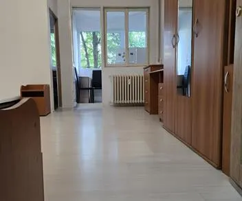 Garsoniera Favorit - foto 1