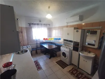 Vanzare apartament 2 camere Bulavardul Natiunilor Unite - foto 10