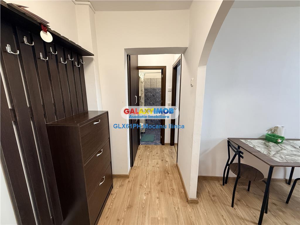Inchiriere apartament 2 camere, Malu Rosu, Ploiesti - foto 6