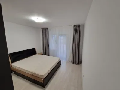 Apartament 2 camere Racadau, Brasov - foto 2