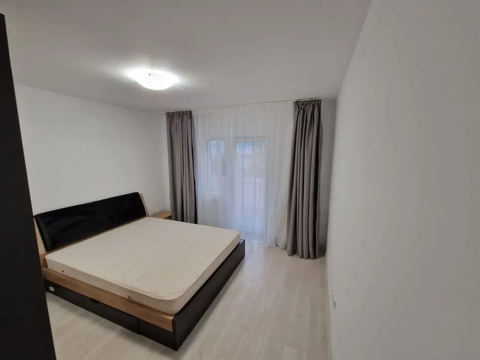 Apartament 2 camere Racadau, Brasov - foto 2