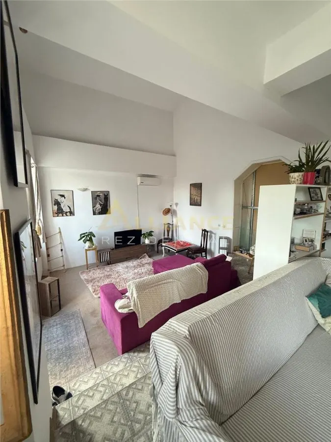 CASA SOS. OLTENITEI 11 CAMERE mobilat si utilat - foto 18