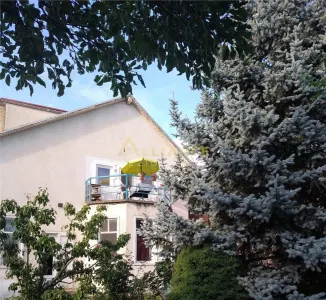 CASA SOS. OLTENITEI 11 CAMERE mobilat si utilat - foto 19