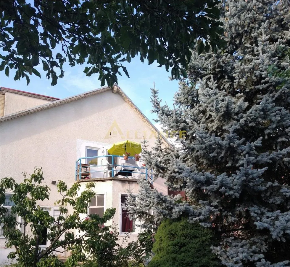 CASA SOS. OLTENITEI 11 CAMERE mobilat si utilat - foto 19