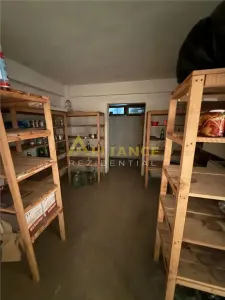 CASA SOS. OLTENITEI 11 CAMERE mobilat si utilat - foto 20