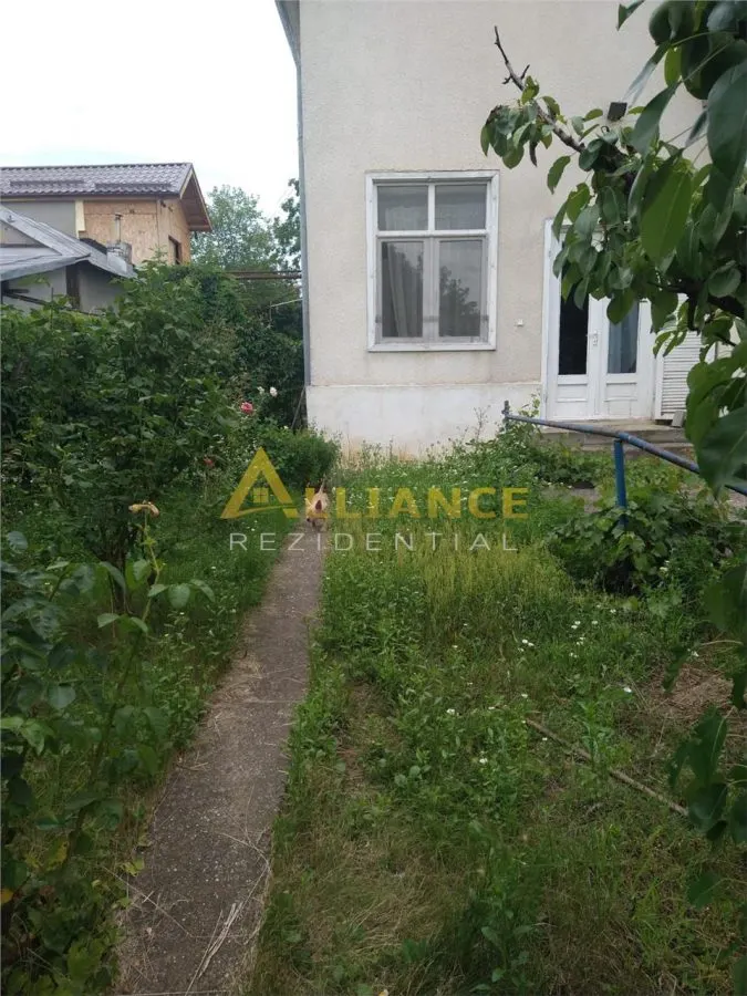 CASA SOS. OLTENITEI 11 CAMERE mobilat si utilat - foto 7