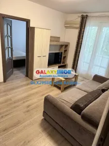 Apartament 2 camere de inchiriat 1 Mai - Bucuresti