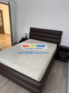 Apartament 2 camere de inchiriat 1 Mai - foto 4