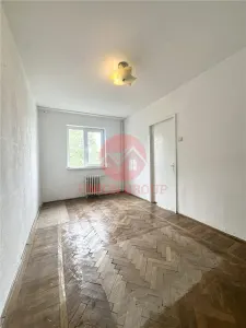 Apartament 2 Camere Semidecomandat, Etaj Intermediar, Tomis Nord Ciresica - foto 12