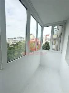 Apartament 2 Camere Semidecomandat, Etaj Intermediar, Tomis Nord Ciresica - foto 17