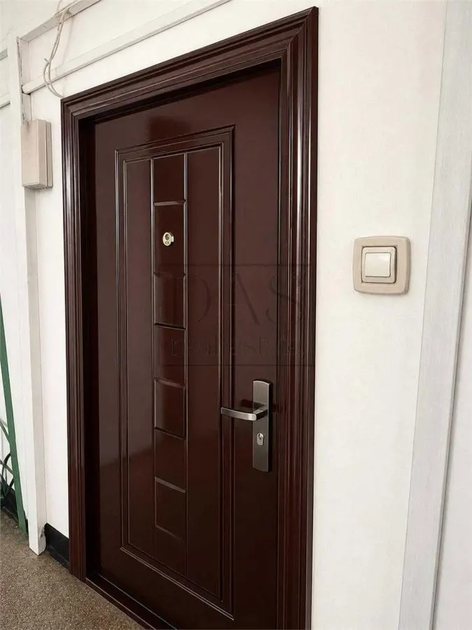 Apartament 2 camere | Floreasca | Barbu Vacarescu - foto 6