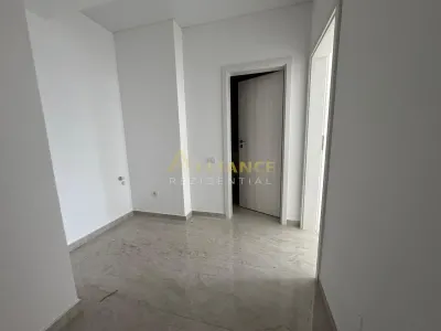 apartament 2 camere parter inalt Popesti LEORDENI - foto 5