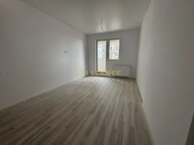 apartament 2 camere parter inalt Popesti LEORDENI - foto 6