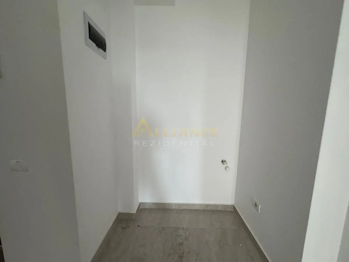 apartament 2 camere parter inalt Popesti LEORDENI - foto 8