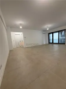 Apartament 2 camere Royal Town Copou - foto 4