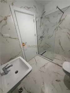 Apartament 2 camere Royal Town Copou - foto 6