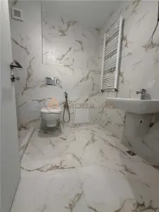 Apartament 2 camere Royal Town Copou - foto 7