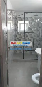 APARTAMENT 3 CAMERE DE INCHIRIAT RAHOVA PARC SEBASTIAN - foto 13