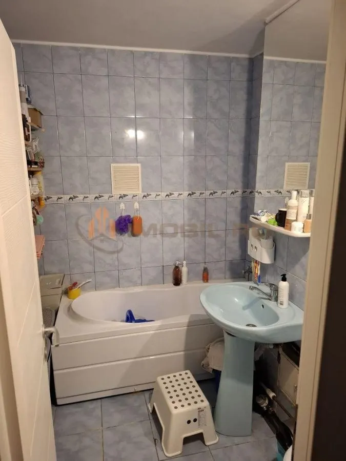 Apartament 3 camere Galata - Lidl/Oxigen - foto 7