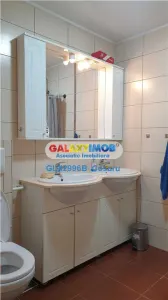 APARTAMENT 3 CAMERE DE INCHIRIAT RAHOVA SEBASTIAN - foto 7