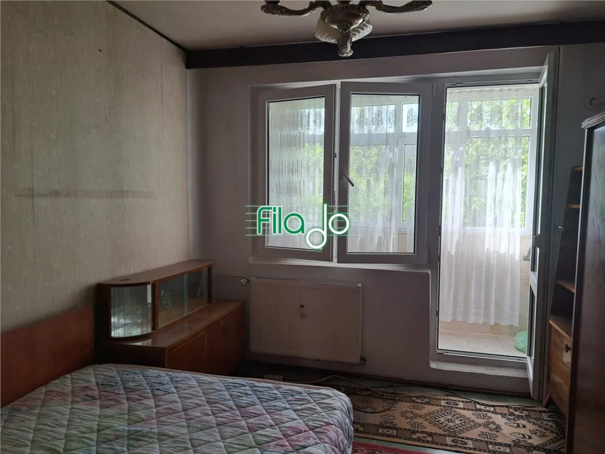 Vanzare apartament 3 camere Berceni, Constantin Brancoveanu, strand Berceni - foto 3